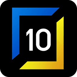 Site logo: 10 Ways to Center a DIV